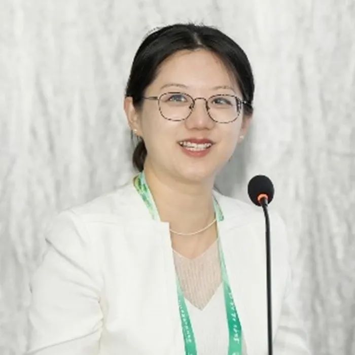 规划年会 | 2024中国城市规划年会区域规划与城市经济专业委员会专题会议 圆满召开