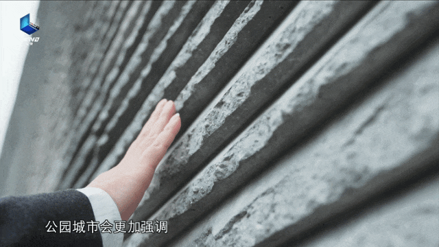 匡晓明 | 理想之城