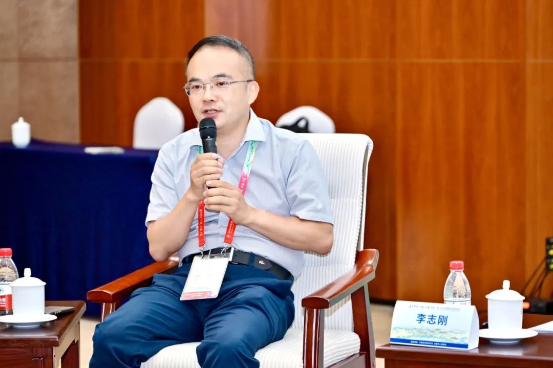 学术对话七：县域发展如何回应青年诉求 | 规划年会