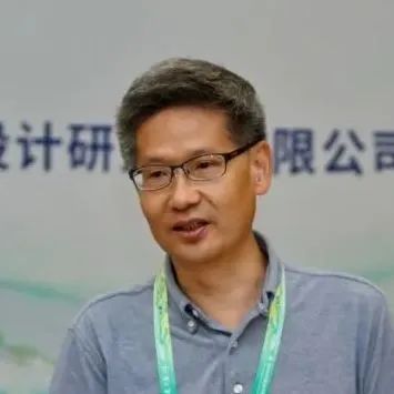规划年会学术对话一：空间用途管制如何“软硬兼施”？