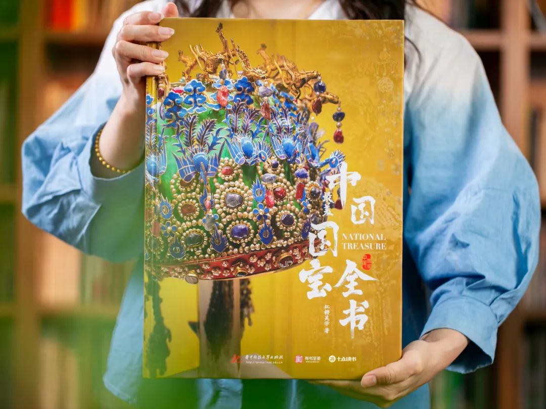 全网爆火，横跨万年，这个地方值得带孩子打卡100次！