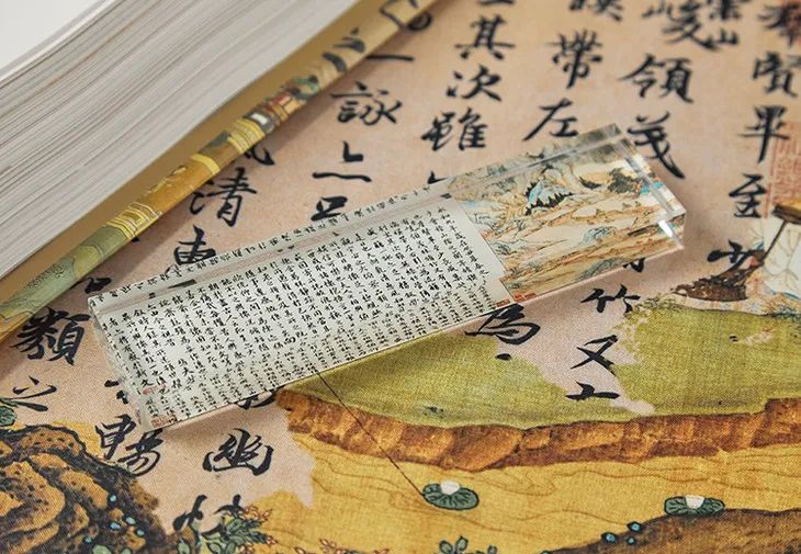全网爆火，横跨万年，这个地方值得带孩子打卡100次！