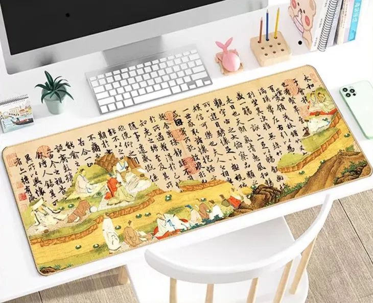 全网爆火，横跨万年，这个地方值得带孩子打卡100次！