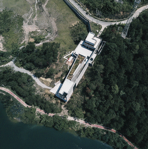 朱荣远:文化建筑与建筑文化 朱荣远:文化建筑与建筑文化