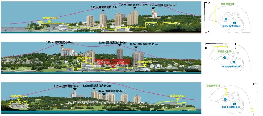 退寨成城丨世界设计公园“无处不设计”