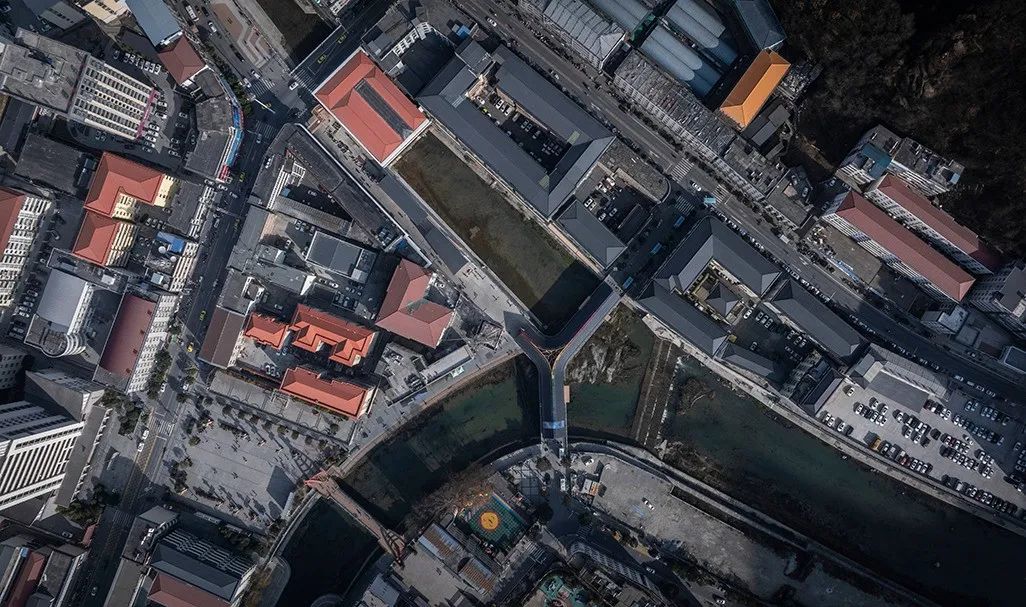 “县飘”：为什么我们终究还是离开了一线城市？
