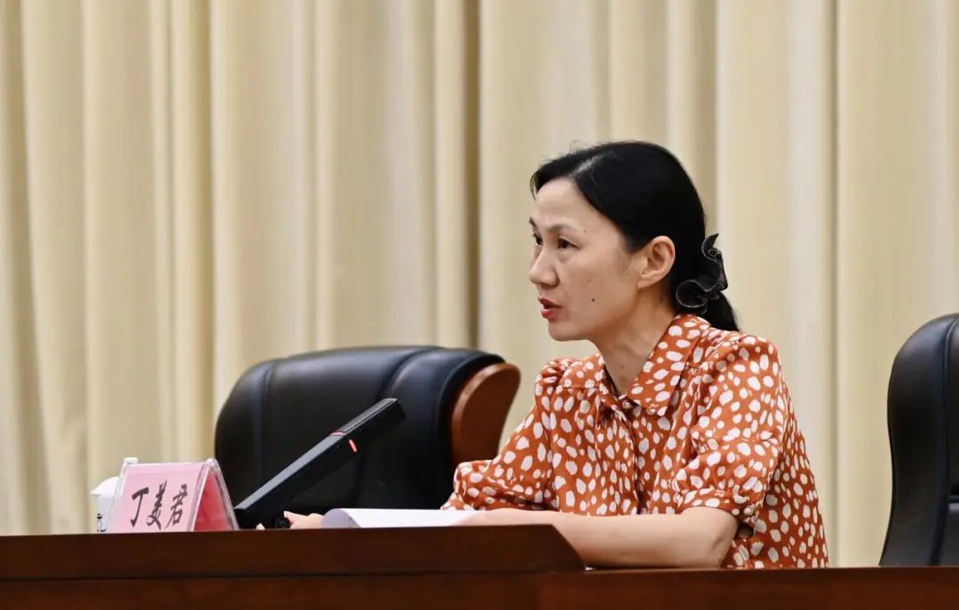 以讲提能 以学促干 以点带面︱第二期“规资大讲堂”如约而至