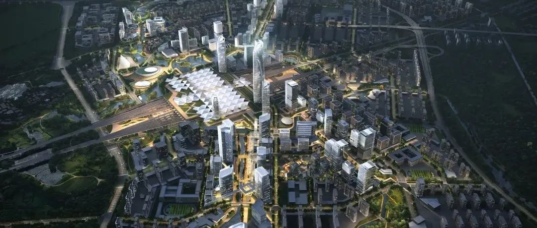 新时期中国城市交通的语境理解与思考