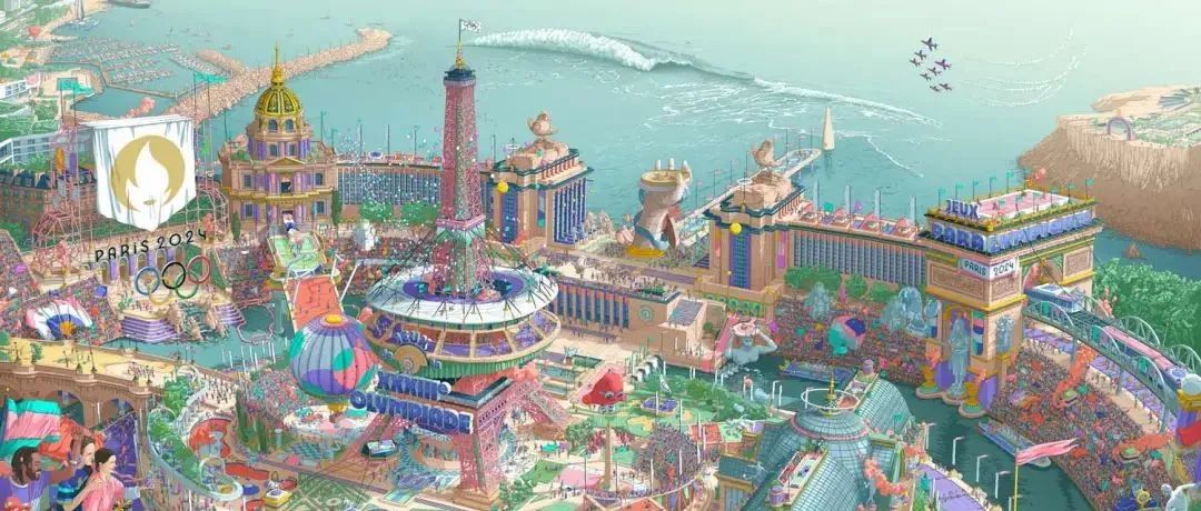 是的,奥运会奖牌以前会颁给建筑师。 是的,奥运会奖牌以前会颁给建筑师。
