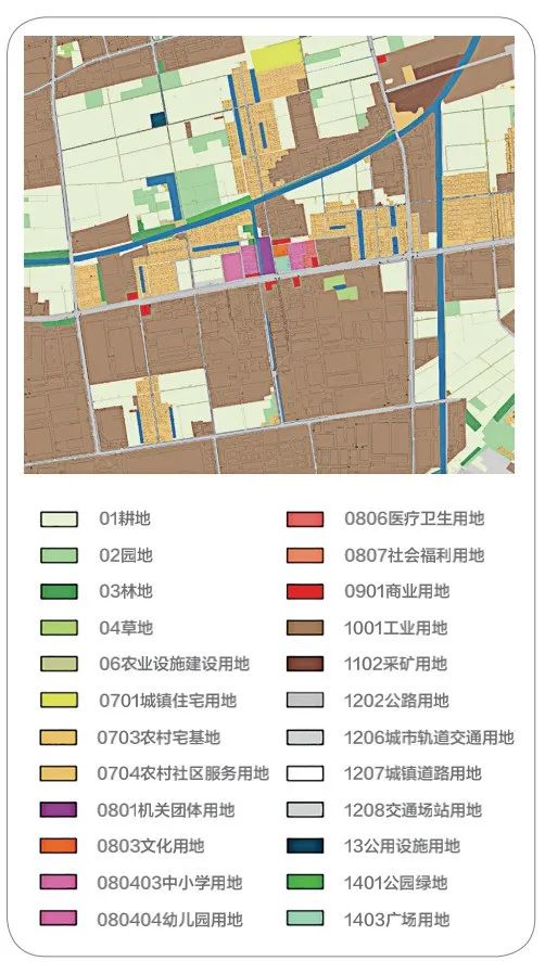 学术采撷 | 面向城乡融合的空间“跨界”治理模式研究:以成都、杭州为例 学术采撷 | 面向城乡融合的空间“跨界”治理模式研究:以成都、杭州为例