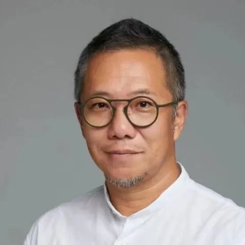 深圳光明科学城建设全过程伴随服务