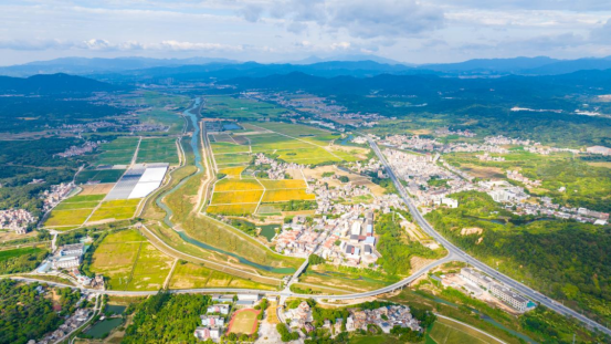 城市化一周精选(8.9-8.15) 城市化一周精选(8.9-8.15)