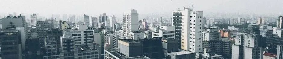 要闻 | 自然资源部生态保护修复专题新闻发布会举行
