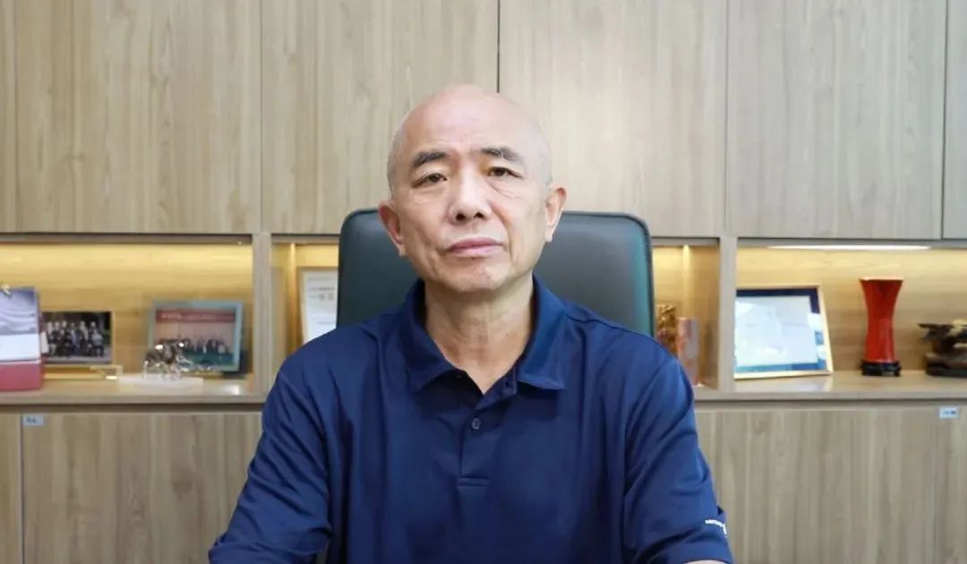 智能空间·空间优化设计与规划实施统筹智能体会议顺利召开，暨《空间优化设计与规划实施统筹智能体》白皮书发布会