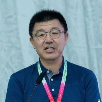 规划年会 | 中国城市规划学会专题会议十七：总体规划的实施与创新