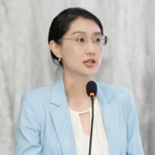 规划年会 | 2024中国城市规划年会区域规划与城市经济专业委员会专题会议 圆满召开
