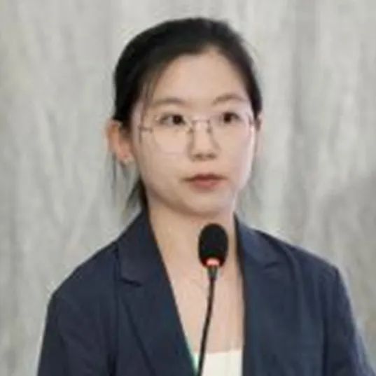 规划年会 | 2024中国城市规划年会区域规划与城市经济专业委员会专题会议 圆满召开