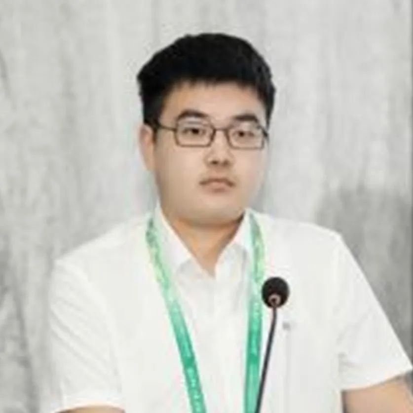 规划年会 | 2024中国城市规划年会区域规划与城市经济专业委员会专题会议 圆满召开