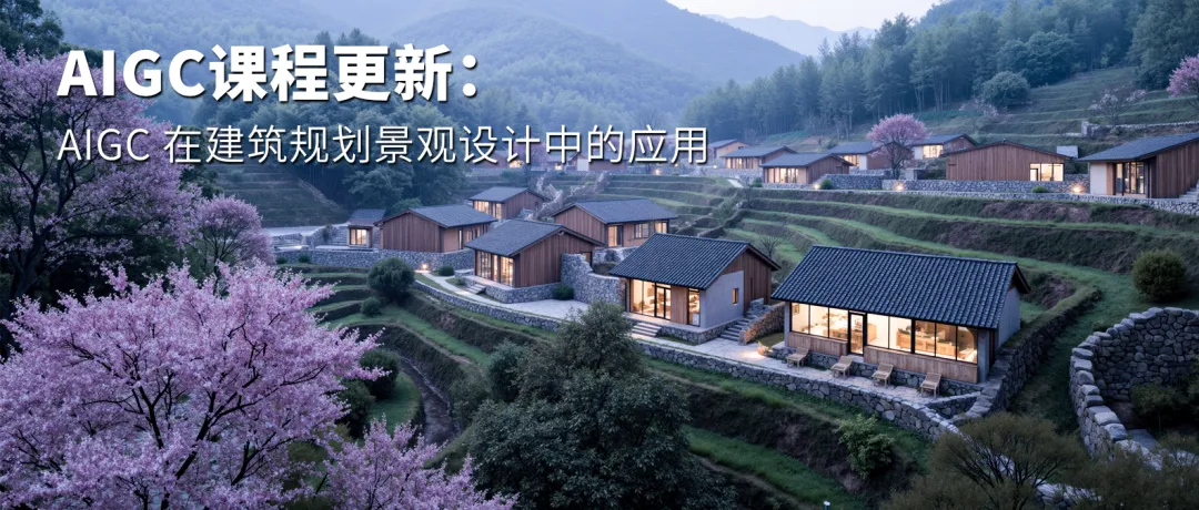 前沿分享:城市老年群体的热暴露风险识别及绿地系统规划应对(二等奖) 前沿分享:城市老年群体的热暴露风险识别及绿地系统规划应对(二等奖)