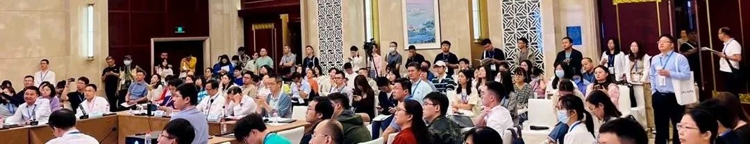 学术对话七:县域发展如何回应青年诉求 | 规划年会 学术对话七:县域发展如何回应青年诉求 | 规划年会