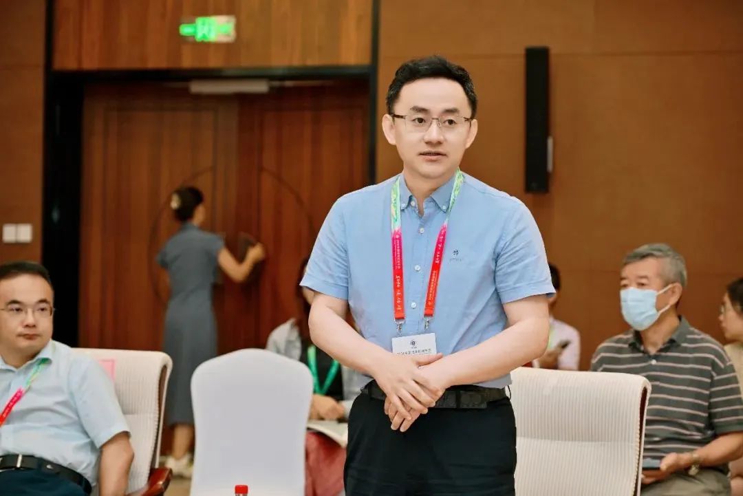 规划年会学术对话一：空间用途管制如何“软硬兼施”？