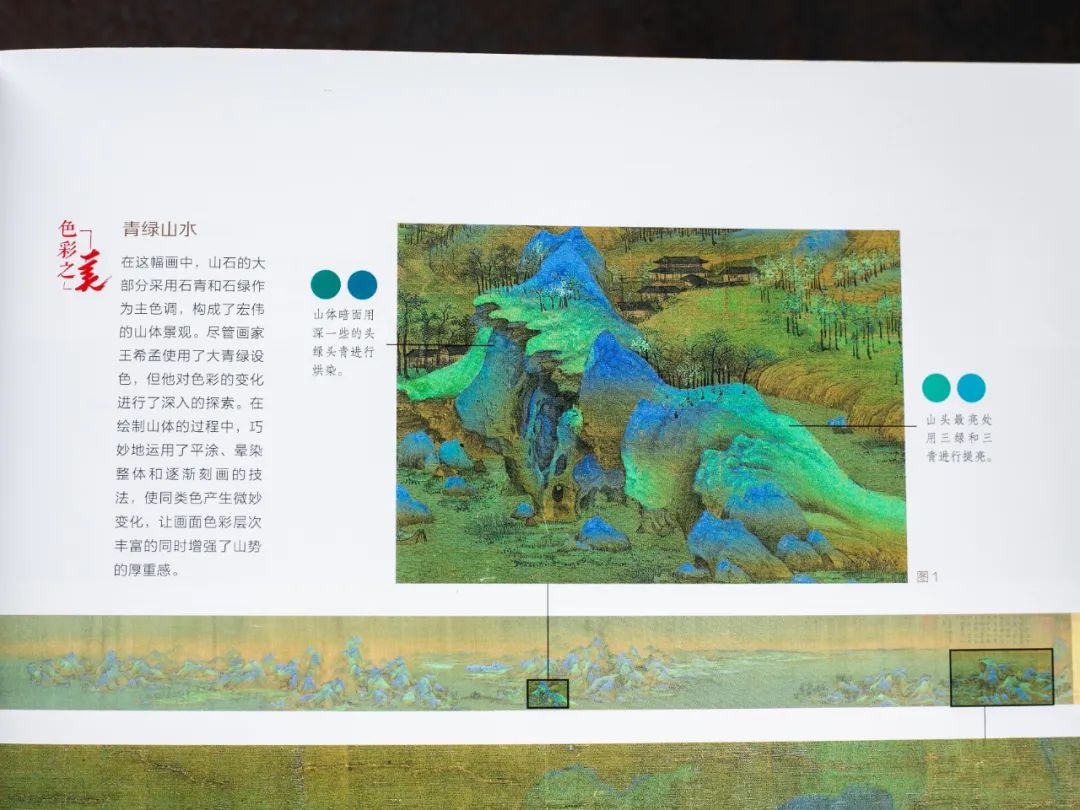 全网爆火，横跨万年，这个地方值得带孩子打卡100次！