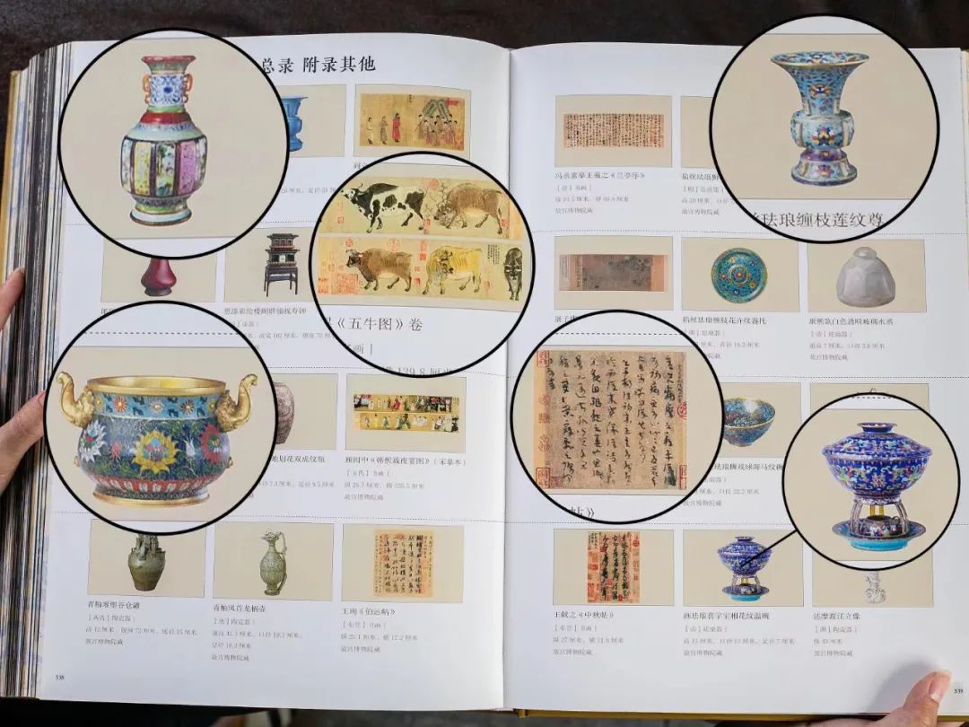 全网爆火，横跨万年，这个地方值得带孩子打卡100次！