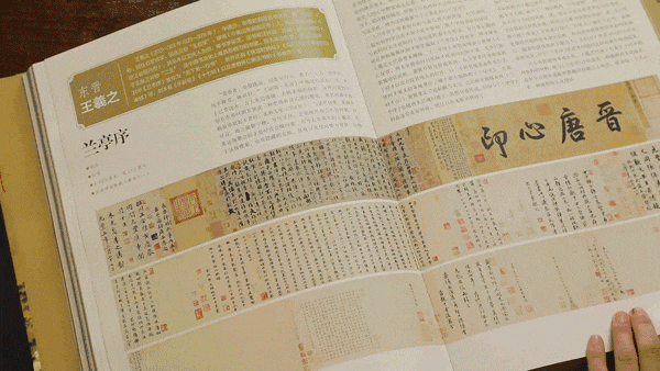 全网爆火，横跨万年，这个地方值得带孩子打卡100次！