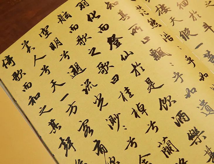 全网爆火，横跨万年，这个地方值得带孩子打卡100次！