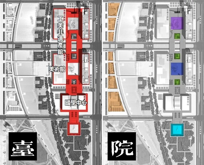 朱荣远:文化建筑与建筑文化 朱荣远:文化建筑与建筑文化