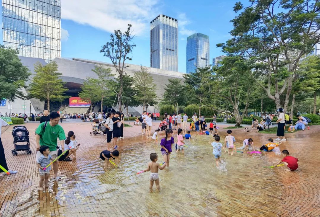 朱荣远:文化建筑与建筑文化 朱荣远:文化建筑与建筑文化