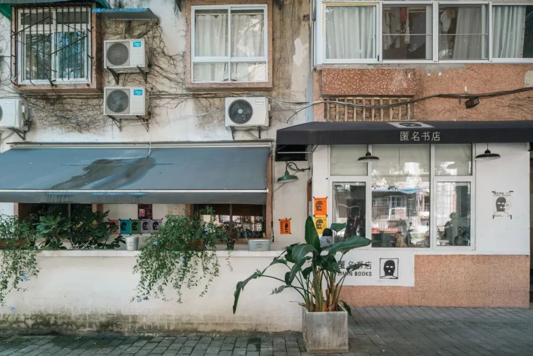 重庆后堡:有个要“跑路”的团队 重庆后堡:有个要“跑路”的团队