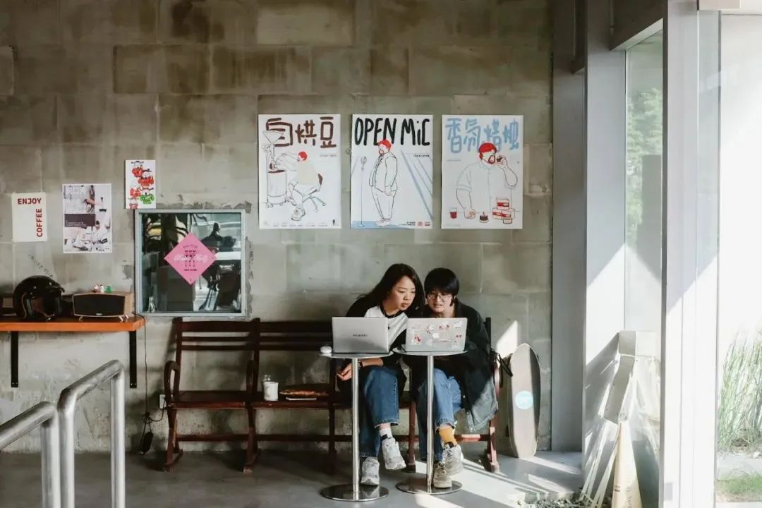 重庆后堡:有个要“跑路”的团队 重庆后堡:有个要“跑路”的团队