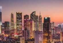 低空经济⑦|我院大力推进低空智能遥感网建设,助力城市“治”理向“智”理跃升-规划问道