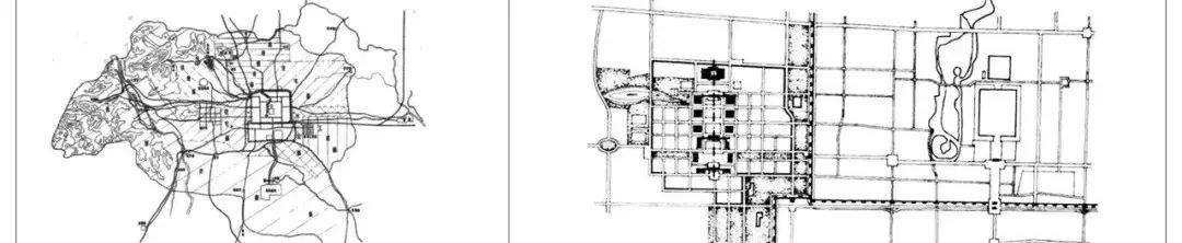 理论研究 | “文化触媒”视角下城市历史建筑活化研究——以重庆市渝中区名人旧居类建筑为例
