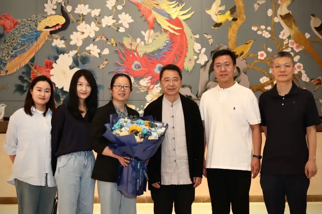 城垣杯专家访谈：段进——城市空间规划的基础理论与前沿视角
