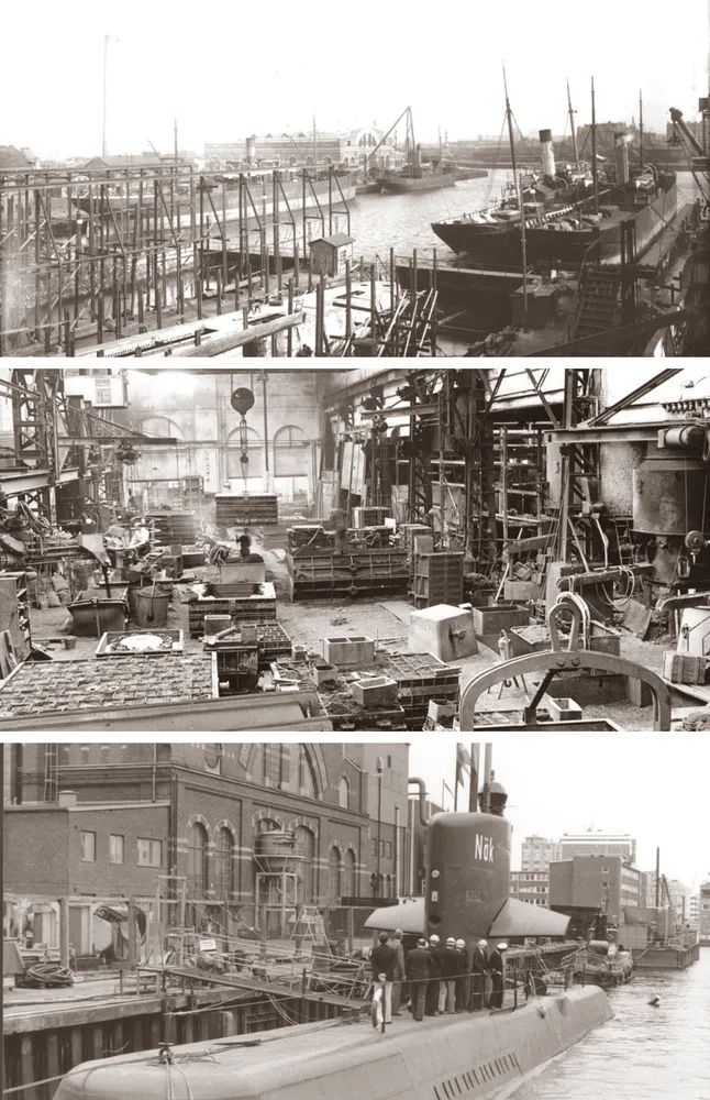 占城市垃圾总量40%,又一场与建筑垃圾的激烈“较量” 占城市垃圾总量40%,又一场与建筑垃圾的激烈“较量”