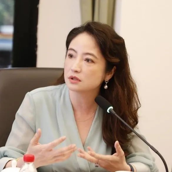 广州好行，有你才行！——广州市规划院举办“广州好行”城市活动专家研讨会