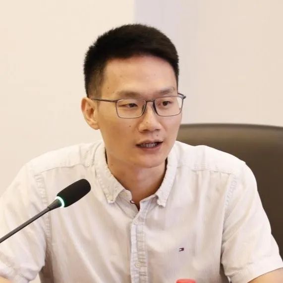 广州好行，有你才行！——广州市规划院举办“广州好行”城市活动专家研讨会