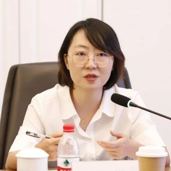 广州好行，有你才行！——广州市规划院举办“广州好行”城市活动专家研讨会