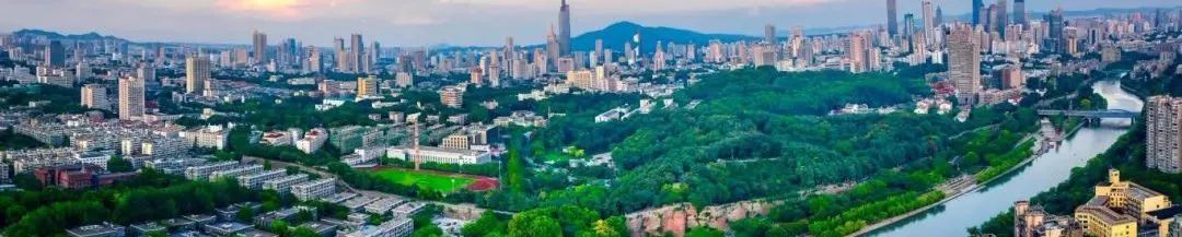 中国航海日|科普时间到:六百多年前,郑和下西洋竟凭借了这些气象智慧? 中国航海日|科普时间到:六百多年前,郑和下西洋竟凭借了这些气象智慧?