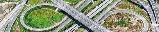 理论研究 | 多中心特大城市群人口迁徙模拟——以大湾区为例 理论研究 | 多中心特大城市群人口迁徙模拟——以大湾区为例