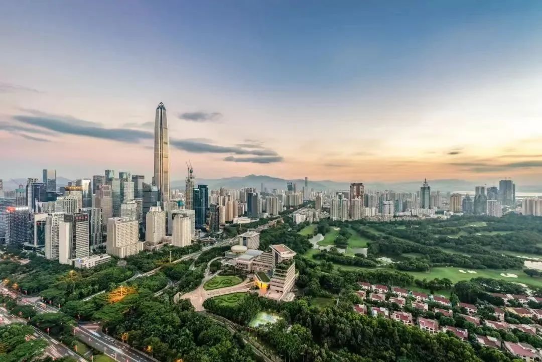 刘珩:城市的“围困与解困” 刘珩:城市的“围困与解困”
