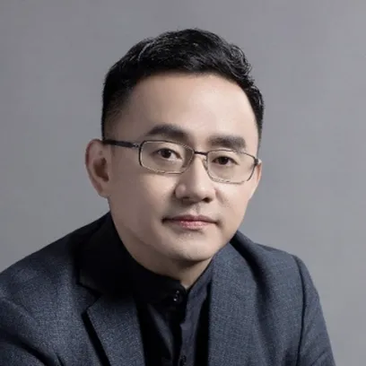 理论研究 | 方煜：深圳湾CXD——大湾区创新中心