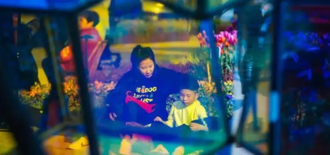 当前旅游经济形势分析与政策展望——中规院规划月度大讲堂活动成功举办