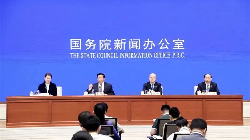 国新办：宅基地退出要稳慎，要给农民留后路！