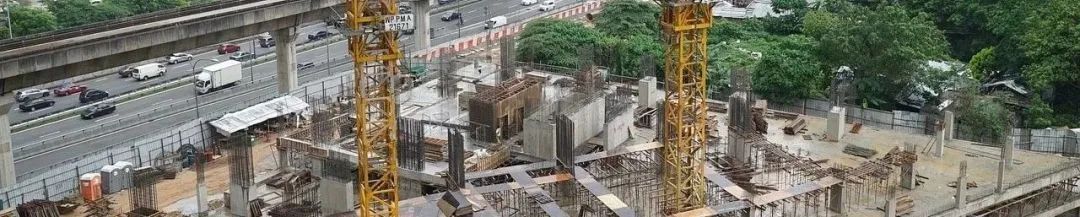 视点 | 国务院副总理刘国中发表重磅文章:完善城乡融合发展体制机制 视点 | 国务院副总理刘国中发表重磅文章:完善城乡融合发展体制机制