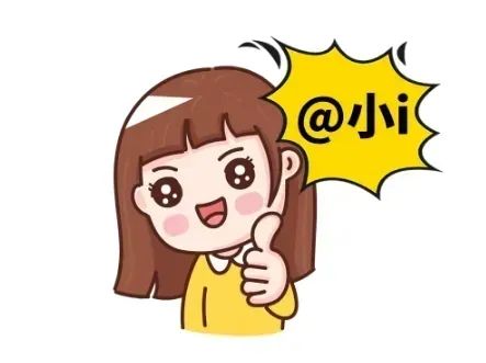 世界自然遗产，＋2！来看惊艳全球的沙漠奇观与候鸟天堂→