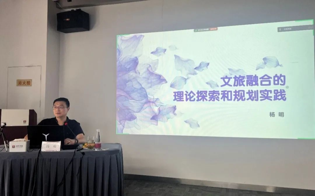 2024年度清华同衡夏季总工质量巡查与交流活动圆满完成 2024年度清华同衡夏季总工质量巡查与交流活动圆满完成