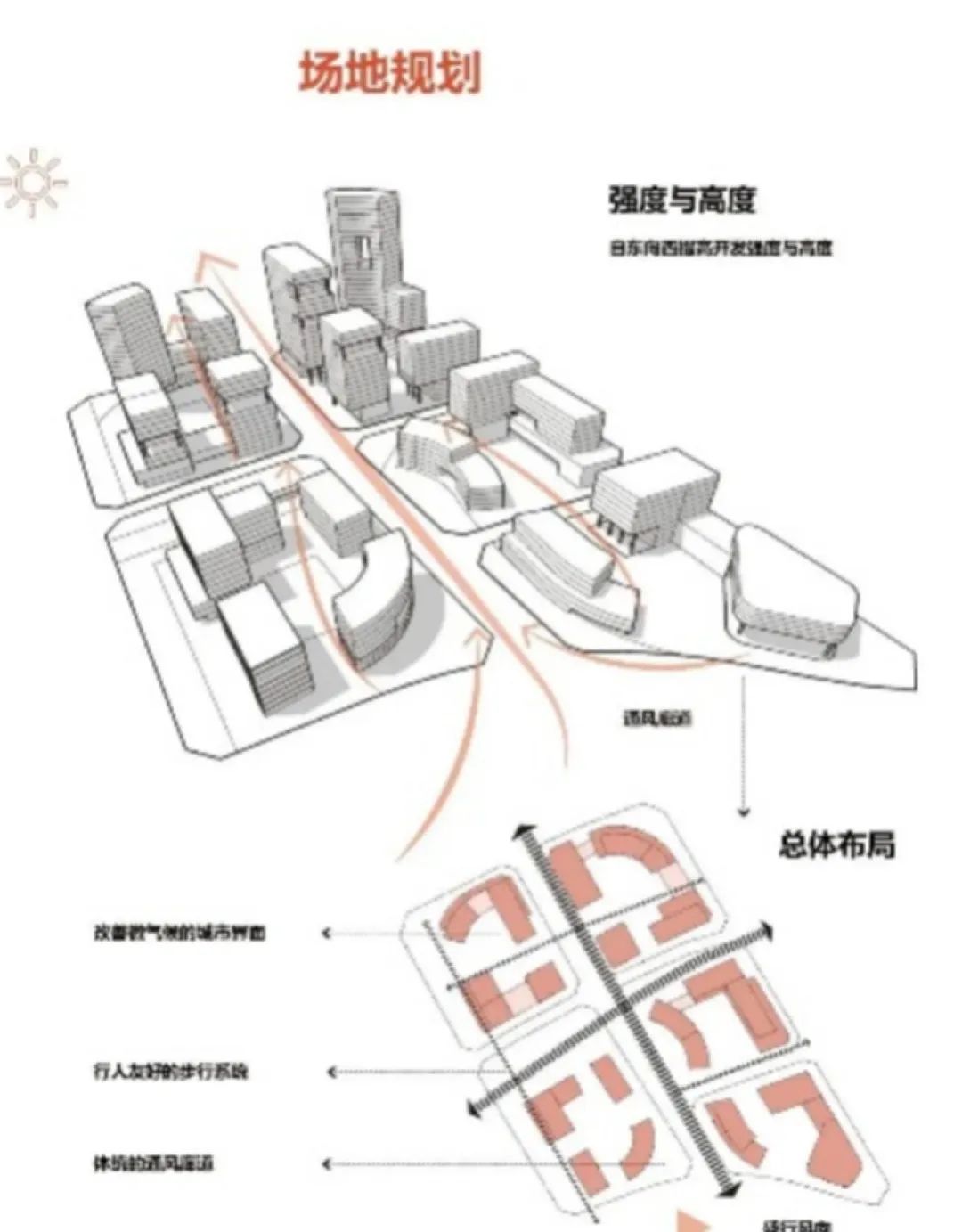 广州好“行”|避暑不避欢,看广州“热夜”如何开启消夏夜生活 广州好“行”|避暑不避欢,看广州“热夜”如何开启消夏夜生活